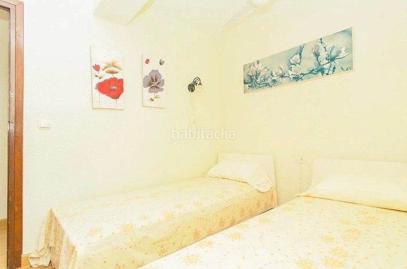 Foto 89ab98bb-e397-4c71-8746-f39bb7e8331d. Apartament a Zona Playa del Cura Torrevieja