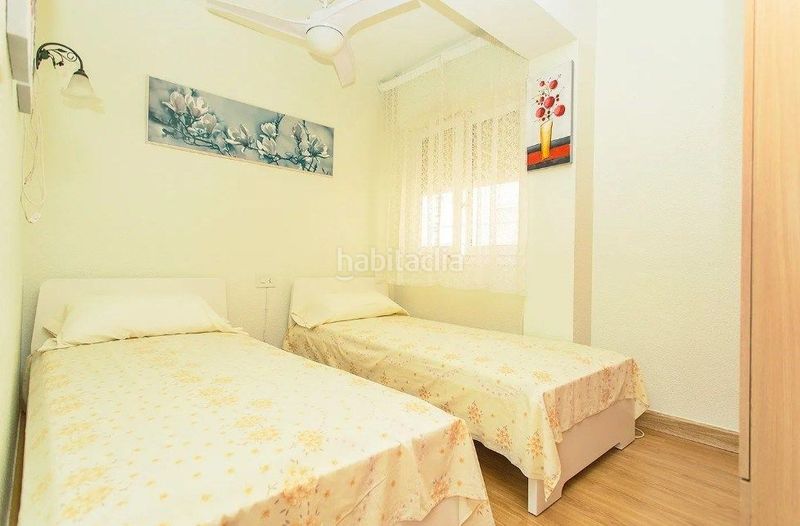 Foto ae30d8e4-85d0-40b9-93ec-e7b30cbc4019. Apartament a Zona Playa del Cura Torrevieja