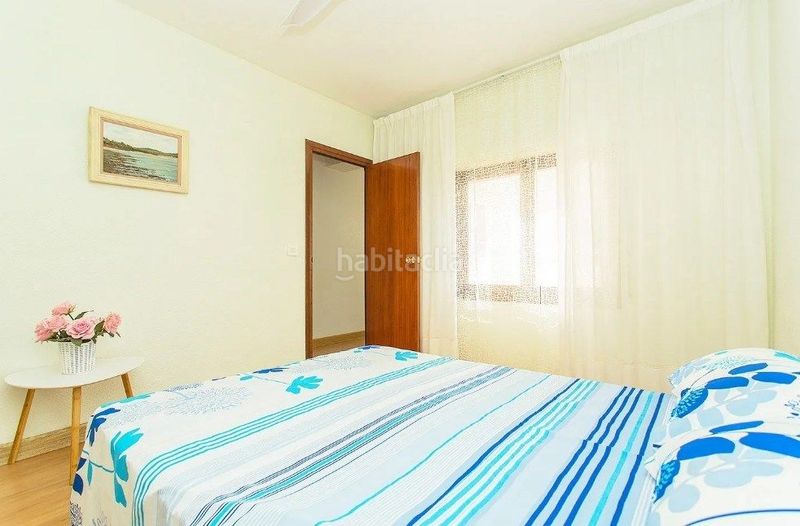 Foto be5dcf95-e248-41f7-8ac7-379a94fc696b. Apartament a Zona Playa del Cura Torrevieja