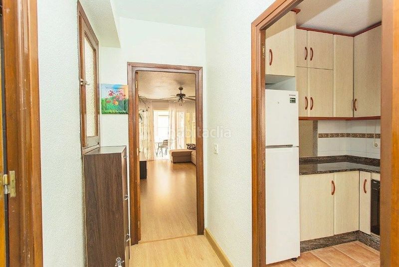 Foto cd207a6a-e459-44d5-b165-3470e99a7fb8. Apartament a Zona Playa del Cura Torrevieja