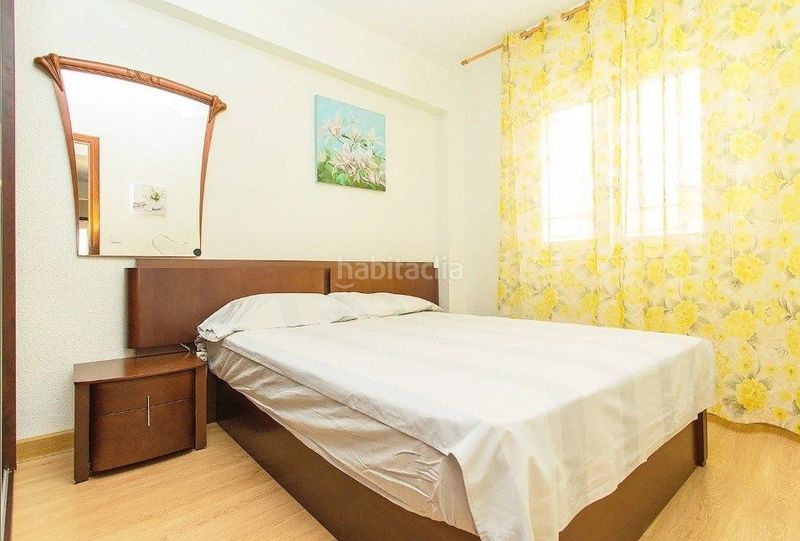 Foto d88f433a-5afd-4b2f-af0c-a15784810993. Apartament a Zona Playa del Cura Torrevieja
