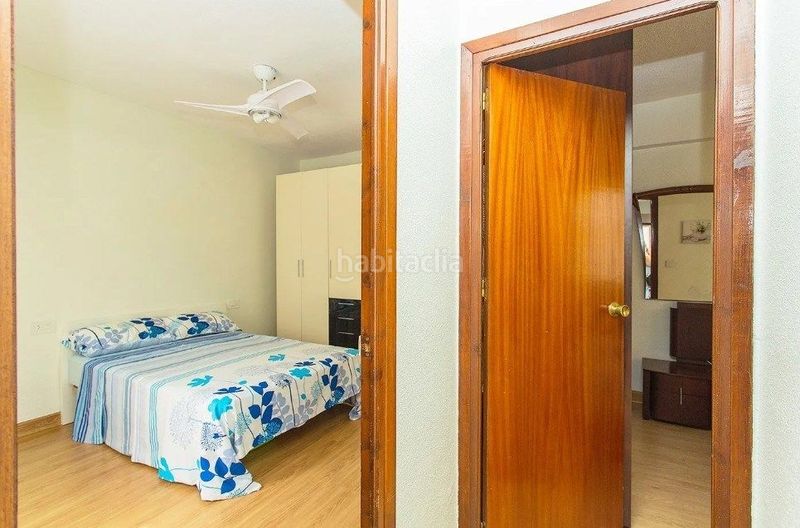 Foto e090695e-84b5-4807-82e5-ec67290719e5. Apartament a Zona Playa del Cura Torrevieja
