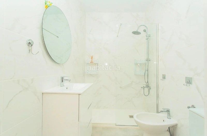 Foto fa9ada34-7ac7-4588-981a-fee0322faf8f. Apartament a Zona Playa del Cura Torrevieja