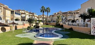 Apartment  N/a. In popular area!