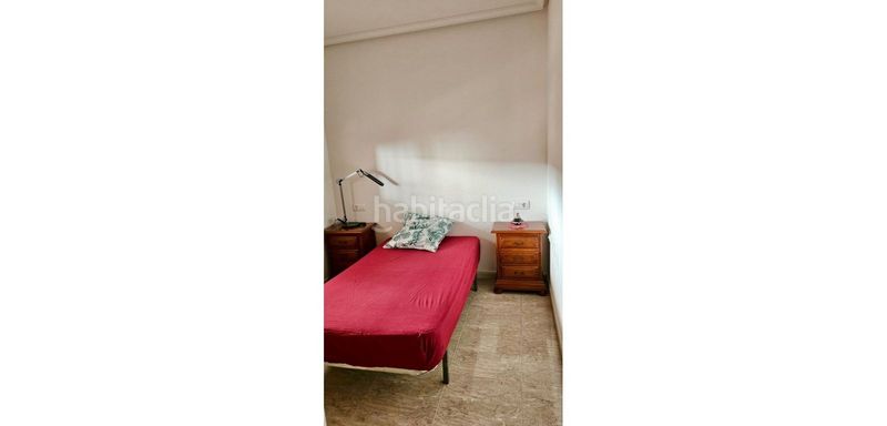 Foto 19bdbbba-22d0-4371-a124-710b121f183a. Casa adossada amb aparcament a San Cayetano Torre - Pacheco