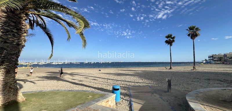 Foto 9a23476d-b5f4-4807-9b87-f61803cea137. Casa adossada amb aparcament a San Cayetano Torre - Pacheco