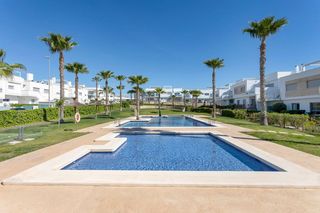 Apartament a Zona Carrefour - Urbanizaciones. Un alojamiento encantador en un paraíso del golf!
