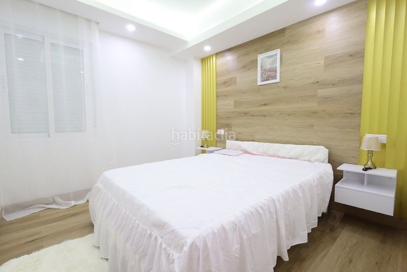 Foto 08b36df1-23ab-40cd-8bf9-fcf88bca6111. Apartament a Centro - Muelle Pesquero Torrevieja