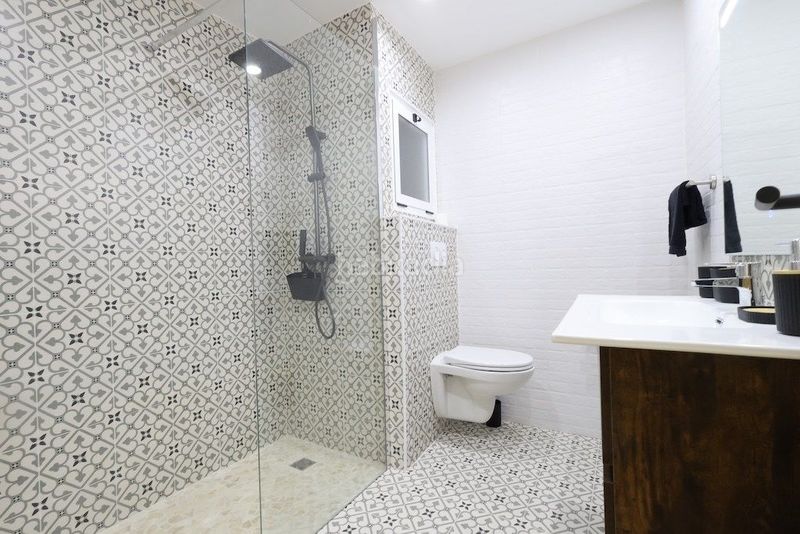 Foto 0bc1ad3b-771e-47f7-b73f-47caeedecae5. Apartament a Centro - Muelle Pesquero Torrevieja