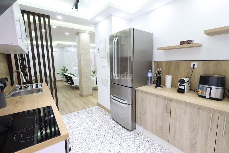 Foto 14742669-8b04-48a9-81dc-6f08a226105a. Apartament a Centro - Muelle Pesquero Torrevieja