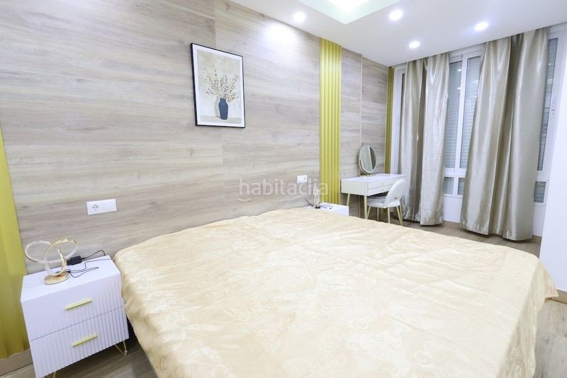 Foto 27d6fc90-bebc-4a81-a4b3-31ecf76c2beb. Apartament a Centro - Muelle Pesquero Torrevieja