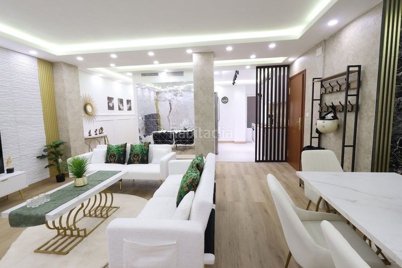 Foto 29c4e5c0-a909-4816-8620-b0022be26ed9. Apartament a Centro - Muelle Pesquero Torrevieja