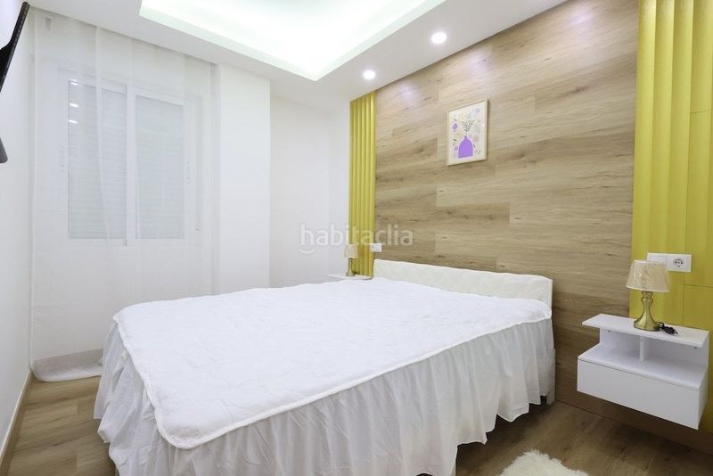 Foto 393c88a1-4e41-4c2f-a39b-8747771549c6. Apartament a Centro - Muelle Pesquero Torrevieja