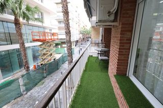 Apartament a N/A