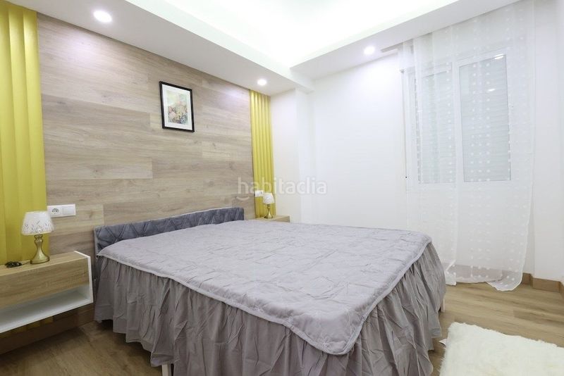 Foto 64b58973-8046-41ec-8ea0-cfede58bfe34. Apartament a Centro - Muelle Pesquero Torrevieja