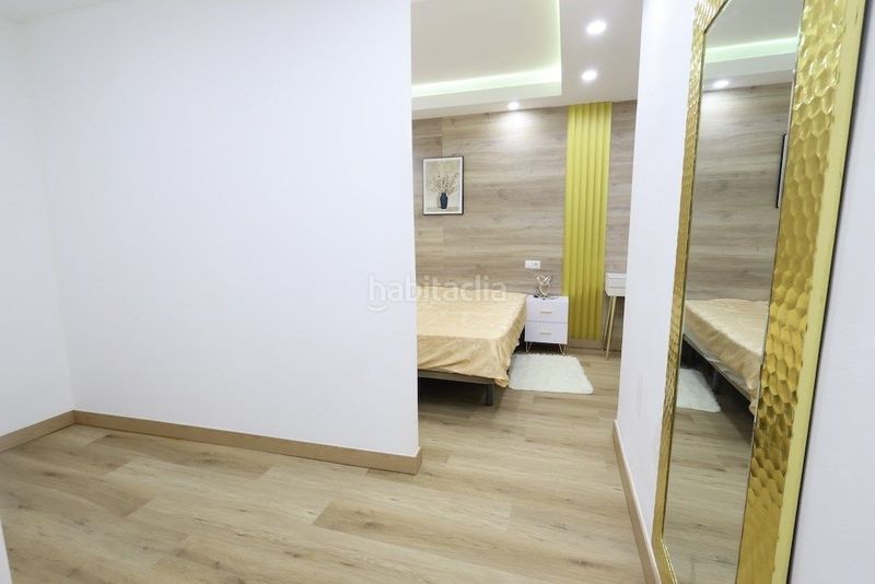 Foto 959046ea-2f05-4a4f-be7a-235f2bd084a0. Apartament a Centro - Muelle Pesquero Torrevieja