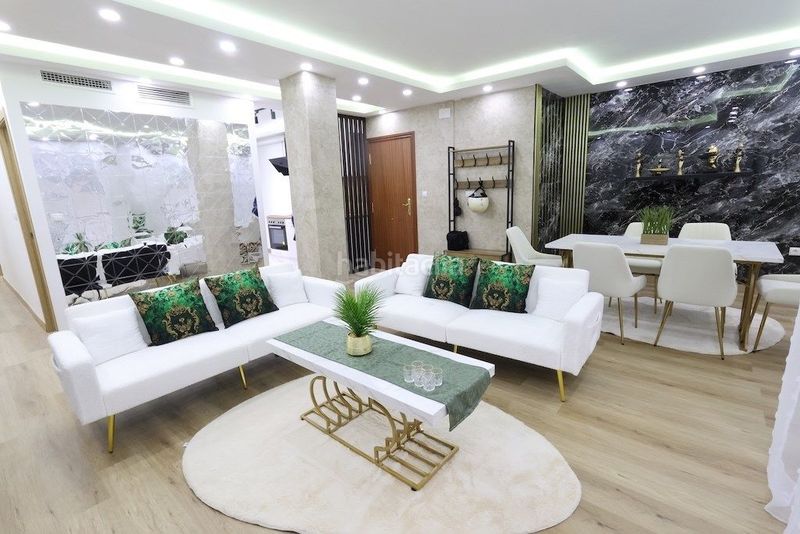 Foto cc2b3e71-955c-4245-93cf-6c43b6b1aed9. Apartament a Centro - Muelle Pesquero Torrevieja