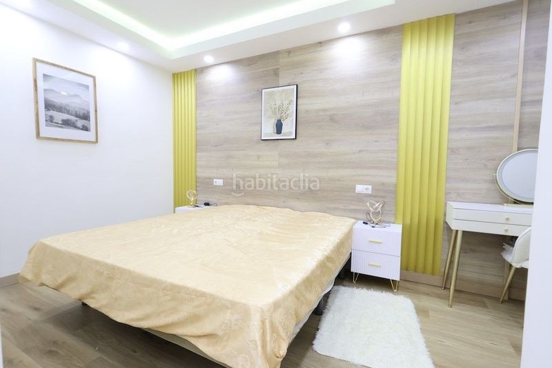 Foto e60e4c0f-0e4b-4dec-ba84-dfba75ca62dd. Apartament a Centro - Muelle Pesquero Torrevieja