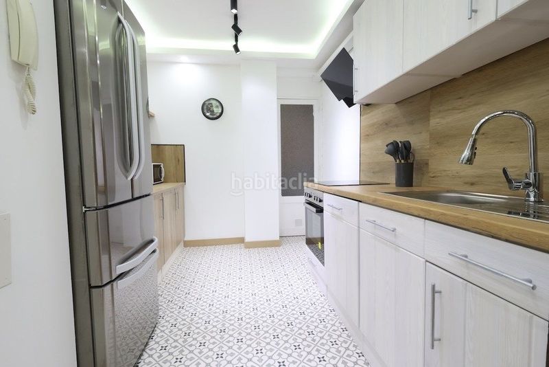 Foto e87f973c-6d47-4c9a-bb61-8ffb7dfeadf1. Apartament a Centro - Muelle Pesquero Torrevieja