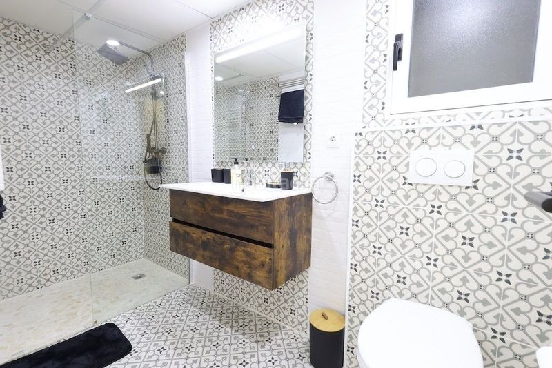Foto f8d17fa1-ba0e-48a3-bcae-5b269c8c6bca. Apartament a Centro - Muelle Pesquero Torrevieja