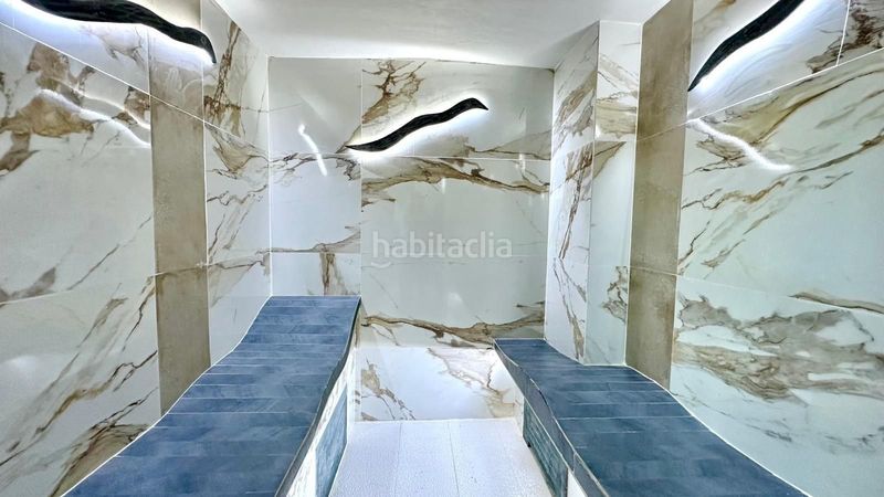 Foto 9513ba86-8448-4909-99f6-1c03f854b172. Apartament amb piscina a Levante Alto Benidorm
