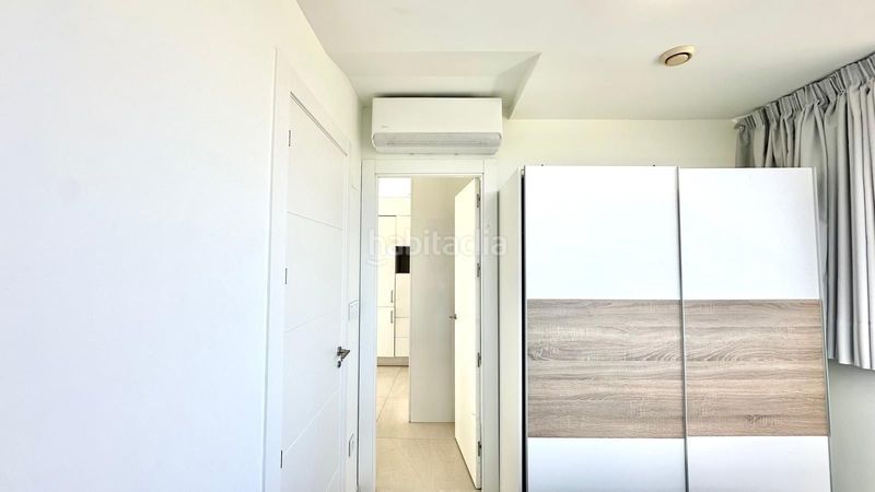 Foto dd7759cb-31e9-42af-9f4a-a5556085108e. Apartament amb piscina a Levante Alto Benidorm