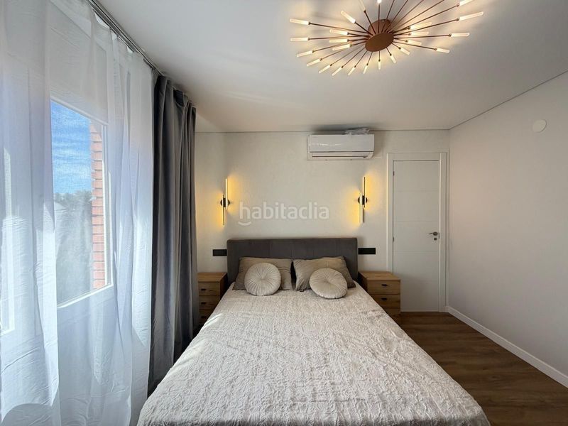 Foto 3029cdcc-7c64-4e1b-a63c-36c225af3550. Apartament a Punta Prima Torrevieja