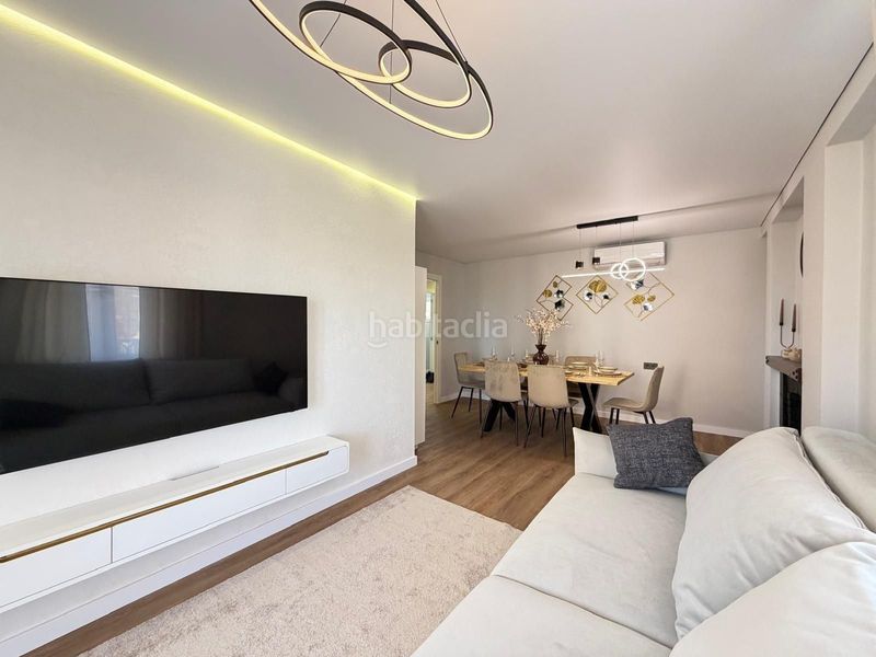 Foto 779a3f87-e138-484e-9daa-29dd8e29cd81. Apartament a Punta Prima Torrevieja