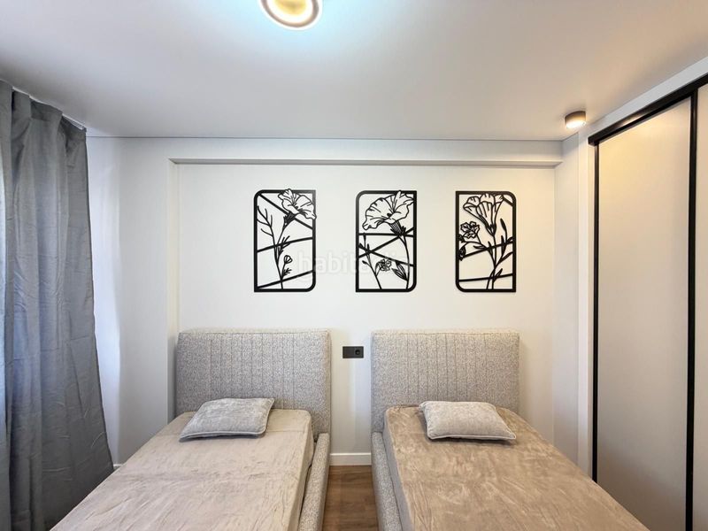 Foto a0e078e2-6218-49d3-ae51-ad8747316621. Apartament a Punta Prima Torrevieja