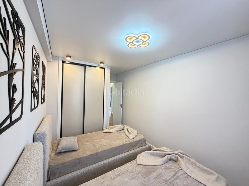 Foto d6db5635-e928-4048-9df5-8f451cdae3c5. Apartament a Punta Prima Torrevieja