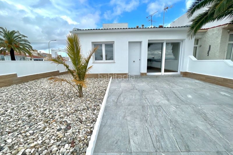 Foto 111a3106-d1b1-42b4-a003-346479742f7f. Casa adossada a Centro de la Ciudad Quesada Rojales