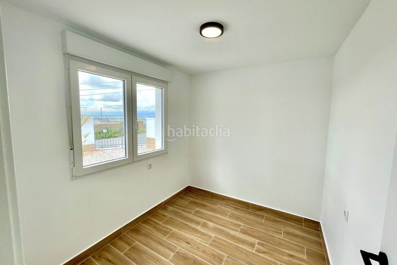 Foto 4e9c78b1-b208-4990-8790-4d90791ea5a9. Casa adossada a Centro de la Ciudad Quesada Rojales