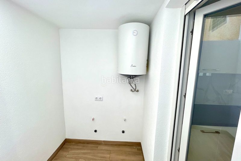 Foto b812fdd0-fdec-4509-bf7a-19a2a1bd84d9. Casa adossada a Centro de la Ciudad Quesada Rojales