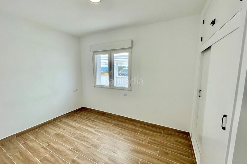 Foto d0f9ef14-23f9-4045-876b-c747d45d8593. Casa adossada a Centro de la Ciudad Quesada Rojales