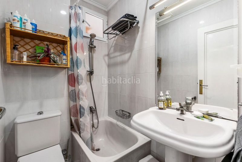 Foto ef124836-7a44-4faf-a34a-381b1f7c0879. Apartament a Centro - Muelle Pesquero Torrevieja