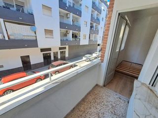 Apartament a N/A