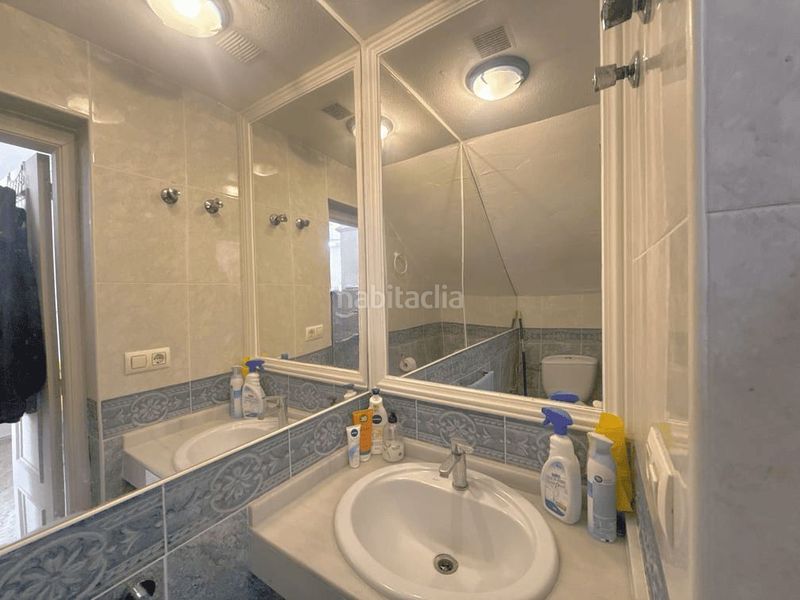 Foto 43677682-b310-4150-abd8-9a28ef3da80a. Casa adossada amb piscina a La Regia Orihuela
