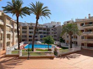 Apartament a N/A