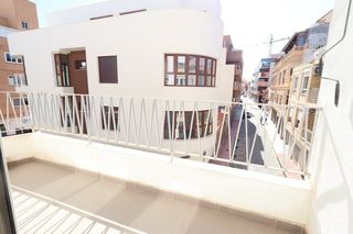 Apartament a Zona Carrefour - Urbanizaciones