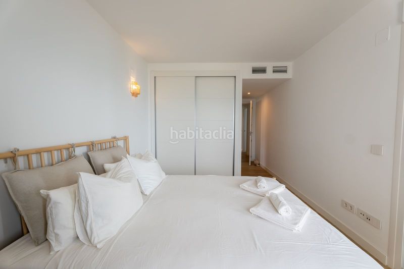 Foto 1bee47d0-3a79-48ce-b660-1b944f8f6e80. Apartament amb aparcament piscina a Punta Prima Torrevieja