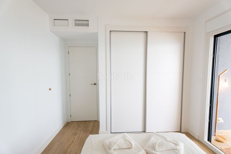 Foto 3577ee8f-b3c6-4f41-9a5d-479efebce8b6. Apartament amb aparcament piscina a Punta Prima Torrevieja