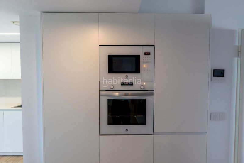 Foto 49ce6157-60ee-446e-9882-f1c73421870e. Apartament amb aparcament piscina a Punta Prima Torrevieja