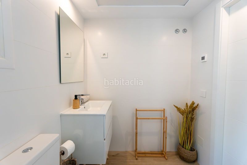 Foto 7cab4e7b-56f1-410e-97f7-81dcc726cbcb. Apartament amb aparcament piscina a Punta Prima Torrevieja