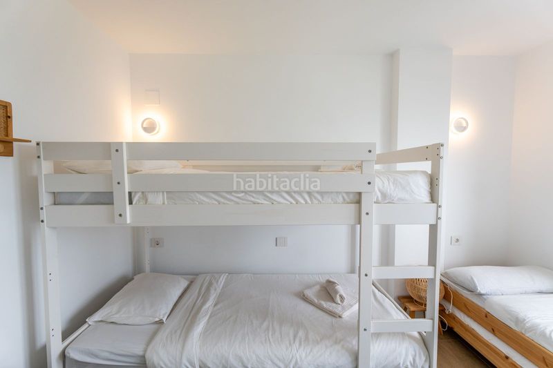 Foto 94c9d5b9-7dca-4514-acdc-d025770a26c1. Apartament amb aparcament piscina a Punta Prima Torrevieja
