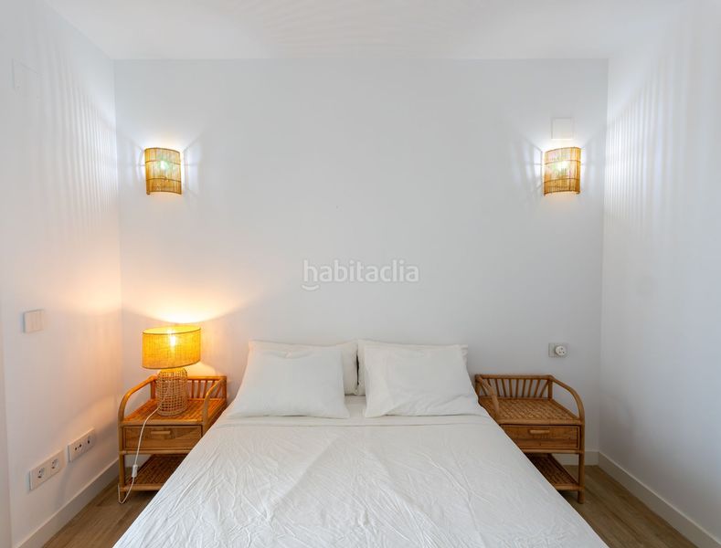 Foto b0c77d77-e97a-4a56-85c4-29e65abcb4d3. Apartament amb aparcament piscina a Punta Prima Torrevieja