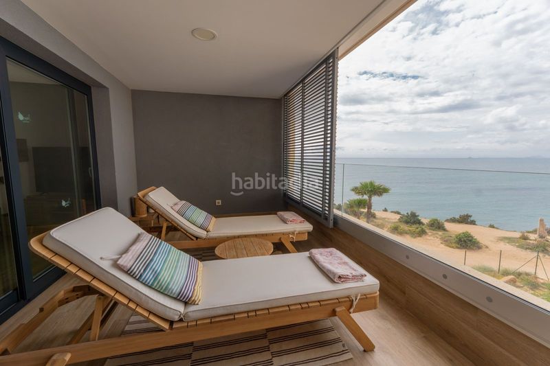 Foto b0e00277-5576-4d17-a5ea-56b774ca9392. Apartament amb aparcament piscina a Punta Prima Torrevieja