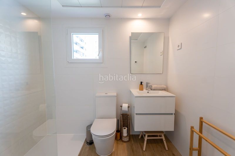 Foto cfdd91df-af20-484f-80b2-b5d3755b0201. Apartament amb aparcament piscina a Punta Prima Torrevieja
