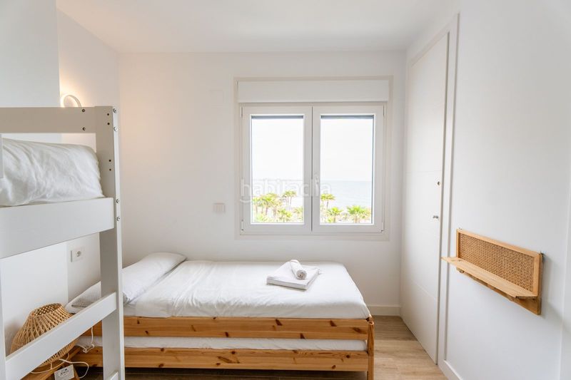 Foto f9f8aed8-4569-4fc5-a764-6a5059946c51. Apartament amb aparcament piscina a Punta Prima Torrevieja