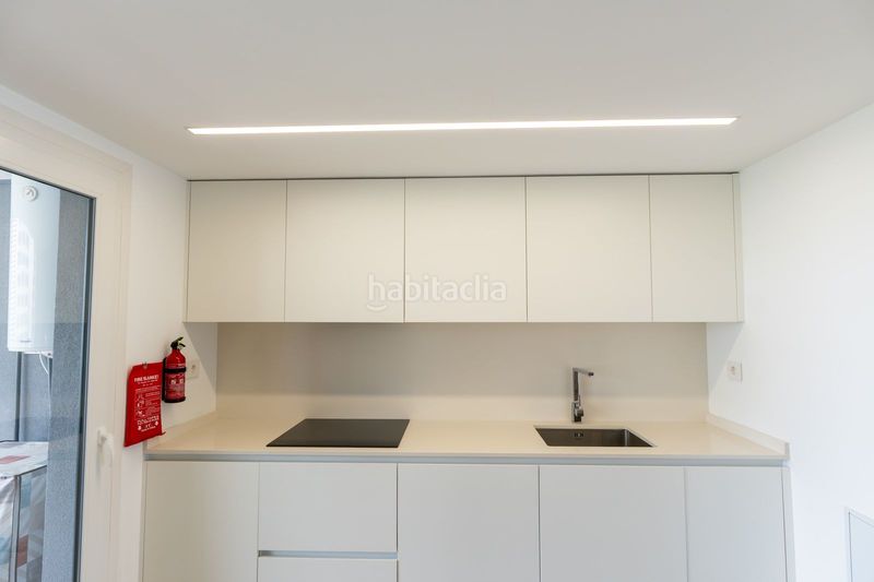 Foto fbbd6f69-6c85-4fd5-ac77-662de355ec5c. Apartament amb aparcament piscina a Punta Prima Torrevieja