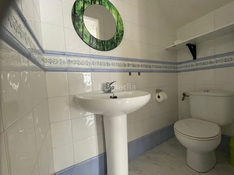 Foto ef3d419c-4b94-407a-85b9-7fb56333ecc4. Apartament amb piscina a Aguas Nuevas Torrevieja